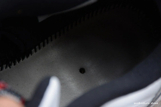 Retro AV2187-160 11 Jordan Low Concord Bred  AV2187-160 Air 0215